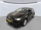 preview Seat Ibiza #0