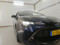 preview Toyota Corolla #2