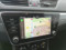 preview Skoda Superb #1