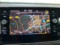 preview Volkswagen Polo #1