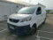 preview Peugeot Expert #0