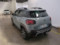 preview Citroen C3 Aircross #3