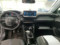 preview Peugeot 208 #4