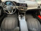 preview BMW 318 #2