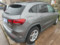 preview Mercedes GLA 250 #1