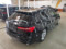 preview Audi A4 #1
