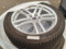 preview BMW 530 #3