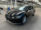 preview Kia EV6 #0