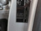 preview Mercedes A 250 #4