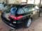 preview Mercedes C 200 #1