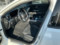preview Mercedes C 220 #3