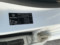 preview Mercedes C 220 #4