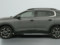 preview Citroen C5 Aircross #3