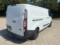 preview Ford Transit Custom #3