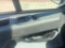 preview Ford Transit Custom #5