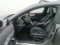 preview Mercedes CLA Shooting Brake #2
