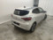 preview Renault Clio #1