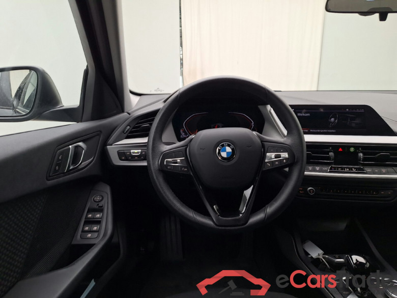 BMW, 1-serie '19, 116d 85kW Aut. #6