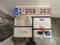 preview Citroen C3 Aircross #3