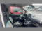 preview Citroen Berlingo #5