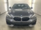 preview BMW 118 #1