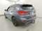 preview BMW X1 #2