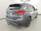 preview BMW X1 #3