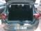 preview Dacia Sandero #5