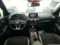 preview Nissan Juke #4