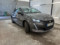preview Peugeot 208 #3