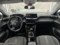 preview Peugeot 208 #4