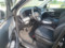 preview Mercedes GLE 350 #4