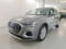 preview Audi Q3 #0