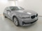 preview BMW 530 #1