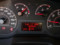 preview Fiat Fiorino #4