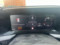 preview Opel Mokka #3