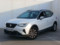 preview Seat Arona #0