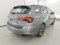 preview Fiat Tipo #3