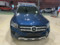preview Mercedes GLB 180 #1