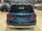 preview Mercedes GLB 180 #4