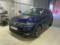 preview Volkswagen Tiguan Allspace #0