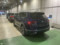 preview Volkswagen Tiguan Allspace #2