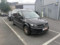preview Volkswagen Caddy #1