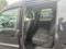 preview Volkswagen Caddy #4