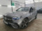 preview Mercedes GLC-Class #0