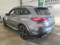preview Mercedes GLC-Class #2