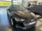 preview Audi A3 #1
