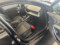 preview Audi A3 #4