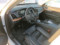 preview Volvo Other #2
