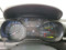 preview Citroen C3 #5